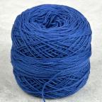 Пряжа Veresk, Гортензия, 230м/50г., 100% superfine lambswool , Vagawool, Hydrangea-1