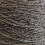 Пряжа Твид Soft Donegal Песок 5218, 95м в 50 г. Knoll Yarns, Boyne-2