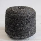 Пряжа Твид Soft Donegal Жёлудь 5210, 95м в 50 г. Knoll Yarns, Macean-1