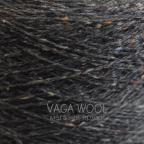 Пряжа Твид Soft Donegal Жёлудь 5210, 95м в 50 г. Knoll Yarns, Macean-2