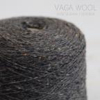 Пряжа Твид Soft Donegal Жёлудь 5210, 95м в 50 г. Knoll Yarns, Macean-3