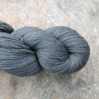 Пряжа Blue wool, 128 Трясина, 240м/100г, 100% British Bluefaced Leicester, Vagawool,   Quagmire-2