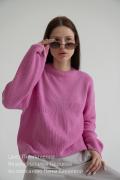 Пряжа Veresk, Пимпинелла, 230м/50г., 100% superfine lambswool, Vagawool,-3