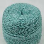 Пряжа Veresk Gem Нефрит, 350м/50г., 100% superfine lambswool, Vagawool-2