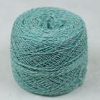 Пряжа Veresk Gem Нефрит, 350м/50г., 100% superfine lambswool, Vagawool-1