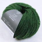 Пряжа Top Cashmere 19.014 Бутылочный, 112м/25г, Casagrande-1