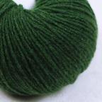 Пряжа Top Cashmere 19.014 Бутылочный, 112м/25г, Casagrande-2