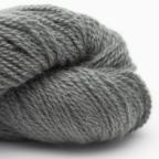 Пряжа Plain Cashmere, (22584) Тростник, 150м/25г, Kremke Soul Wool, reed-1