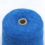 Пряжа Твид Soft Donegal Море 5613, 190м в 50г Donegal Yarns, Muir-2