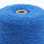 Пряжа Твид Soft Donegal Море 5613, 190м в 50г Donegal Yarns, Muir-3
