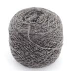 Пряжа Galanta 1ply, 1606 Бесконечность 300м/50г (6/1) Donegal Yarns, Ирландия, Maghery-2