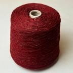 Пряжа Твид Soft Donegal Форбс 5503, 190м в 50г Donegal Yarns, Forbs-1