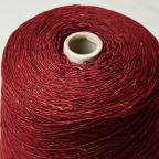 Пряжа Твид Soft Donegal Форбс 5503, 190м в 50г Donegal Yarns, Forbs-2