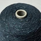 Пряжа Твид Soft Donegal Созвездие 5598, 190м в 50г Donegal Yarns, Blue Night-2