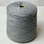 Пряжа Galanta 2ply, 1626 Серебряный туман, 150м/50г (6/2) Donegal Yarns, Ирландия, Silver Mist-2