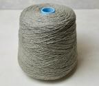 Пряжа Galanta 2ply, 1625 Золотистый блеск, 150м/50г (6/2) Donegal Yarns, Ирландия, Gild-2