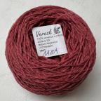 Пряжа Veresk, Лава, 230м/50г., 100% superfine lambswool, Vagawool, Cinder-2