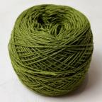 Пряжа Veresk, Оливка для мартини, 230м/50г., 100% superfine lambswool, Vagawool, Picholine-1