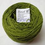 Пряжа Veresk, Оливка для мартини, 230м/50г., 100% superfine lambswool, Vagawool, Picholine-2