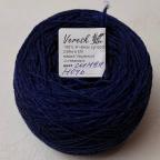 Пряжа Veresk, Синяя ночь, 230м/50г., 100% superfine lambswool, Vagawool, Noss-1