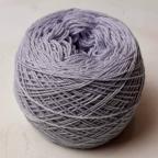 Пряжа Veresk, Чакра, 230м/50г., 100% superfine lambswool, Vagawool, Chakra-2