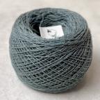Пряжа Veresk Gem Аквамарин, 350м/50г, 100% superfine lambswool, Vagawool-1