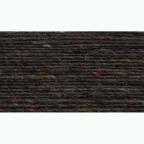 Пряжа Galanta 2ply, 1609 Горький шоколад, 150м/50г (6/2) Donegal Yarns, Ирландия, Donagh-6