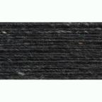 Пряжа Galanta 2ply, 1615 Сатурн, 150м/50г (6/2) Donegal Yarns, Ирландия, Milford-6
