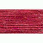 Пряжа Galanta 2ply, 1605 Малина 150м/50г (6/2) Donegal Yarns, Ирландия, Brosna-6
