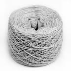 Пряжа Veresk, Облако, 230м/50г., 100% superfine lambswool, Vagawool, Nuage-1
