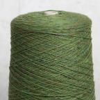 Пряжа Твид-мохер Листва 2616, 110м/50г. Donegal Yarns, Mohair Tweed, Foliage-1