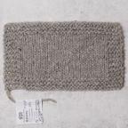 Пряжа Galanta 2ply, 1625 Золотистый блеск, 150м/50г (6/2) Donegal Yarns, Ирландия, Gild-4