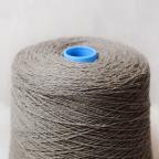 Пряжа Galanta 2ply, 1625 Золотистый блеск, 150м/50г (6/2) Donegal Yarns, Ирландия, Gild-3