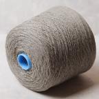 Пряжа Galanta 2ply, 1625 Золотистый блеск, 150м/50г (6/2) Donegal Yarns, Ирландия, Gild-1