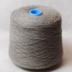 Пряжа Galanta 2ply, 1625 Золотистый блеск, 150м/50г (6/2) Donegal Yarns, Ирландия, Gild-2