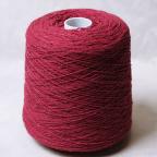 Пряжа Galanta 2ply, 1605 Малина 150м/50г (6/2) Donegal Yarns, Ирландия, Brosna-2