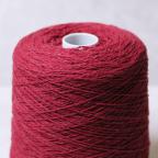 Пряжа Galanta 2ply, 1605 Малина 150м/50г (6/2) Donegal Yarns, Ирландия, Brosna-3