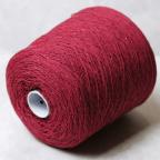 Пряжа Galanta 2ply, 1605 Малина 150м/50г (6/2) Donegal Yarns, Ирландия, Brosna-1