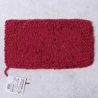 Пряжа Galanta 2ply, 1605 Малина 150м/50г (6/2) Donegal Yarns, Ирландия, Brosna-5