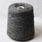 Пряжа Galanta 2ply, 1606 Бесконечность 150м/50г (6/2) Donegal Yarns, Ирландия, Maghery-2