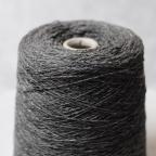Пряжа Galanta 2ply, 1606 Бесконечность 150м/50г (6/2) Donegal Yarns, Ирландия, Maghery-3