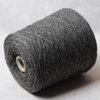 Пряжа Galanta 2ply, 1606 Бесконечность 150м/50г (6/2) Donegal Yarns, Ирландия, Maghery-1
