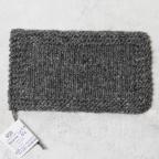 Пряжа Galanta 2ply, 1606 Бесконечность 150м/50г (6/2) Donegal Yarns, Ирландия, Maghery-5
