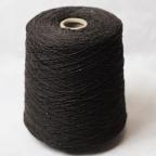 Пряжа Galanta 2ply, 1609 Горький шоколад, 150м/50г (6/2) Donegal Yarns, Ирландия, Donagh-2