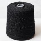 Пряжа Galanta 2ply, 1615 Сатурн, 150м/50г (6/2) Donegal Yarns, Ирландия, Milford-2