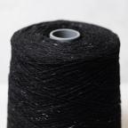 Пряжа Galanta 2ply, 1615 Сатурн, 150м/50г (6/2) Donegal Yarns, Ирландия, Milford-3