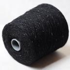 Пряжа Galanta 2ply, 1615 Сатурн, 150м/50г (6/2) Donegal Yarns, Ирландия, Milford-1