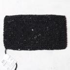 Пряжа Galanta 2ply, 1615 Сатурн, 150м/50г (6/2) Donegal Yarns, Ирландия, Milford-5