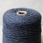 Пряжа Galanta 2ply, 1624 Финляндия, 150м/50г (6/2) Donegal Yarns, Ирландия, Finn-3