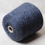 Пряжа Galanta 2ply, 1624 Финляндия, 150м/50г (6/2) Donegal Yarns, Ирландия, Finn-1